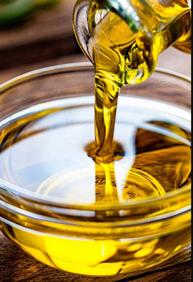 Zeytinyağı